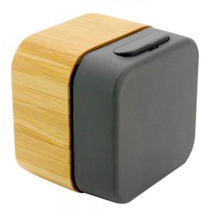 BOCINA LUMIER personalizada